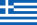 Ost Samos